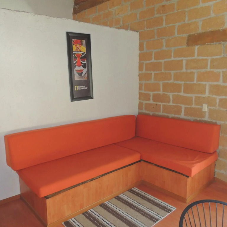 La Aldea Hotel & Spa