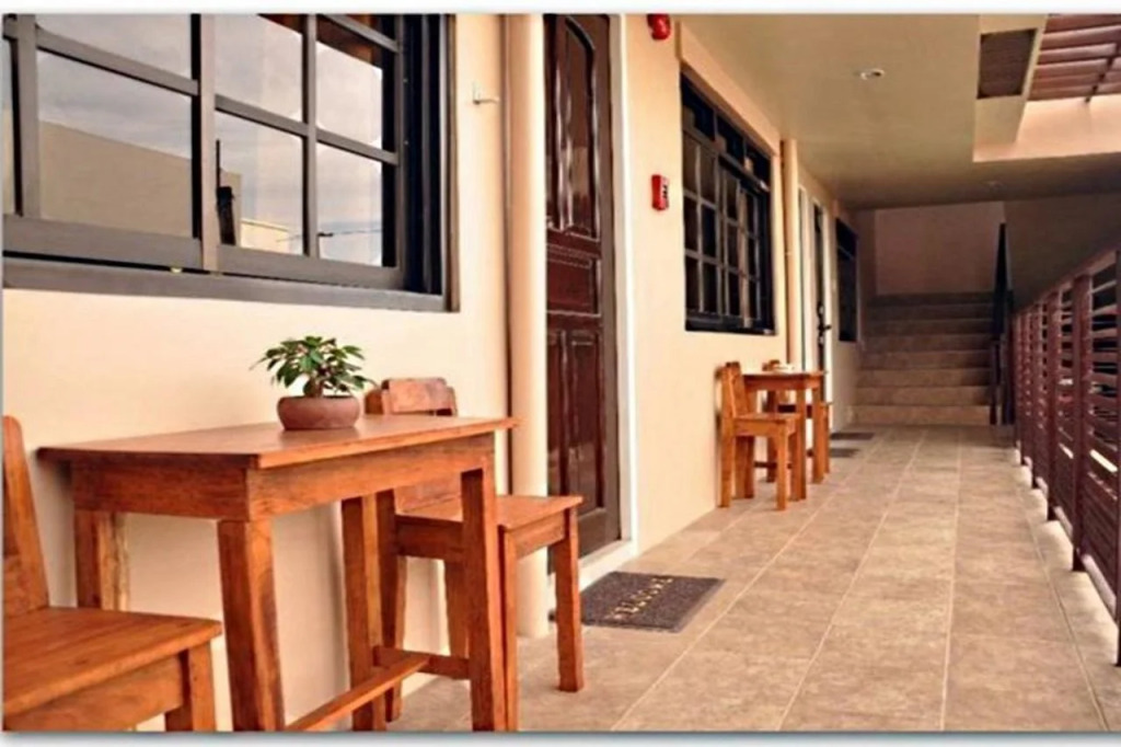 Alta City Pension