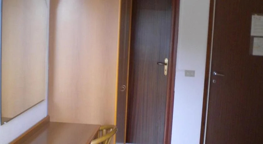 Hotel Giannina