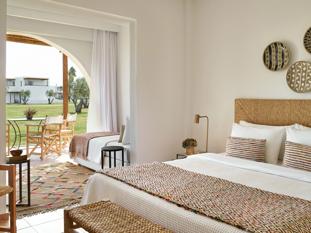 Grecotel Casa Marron