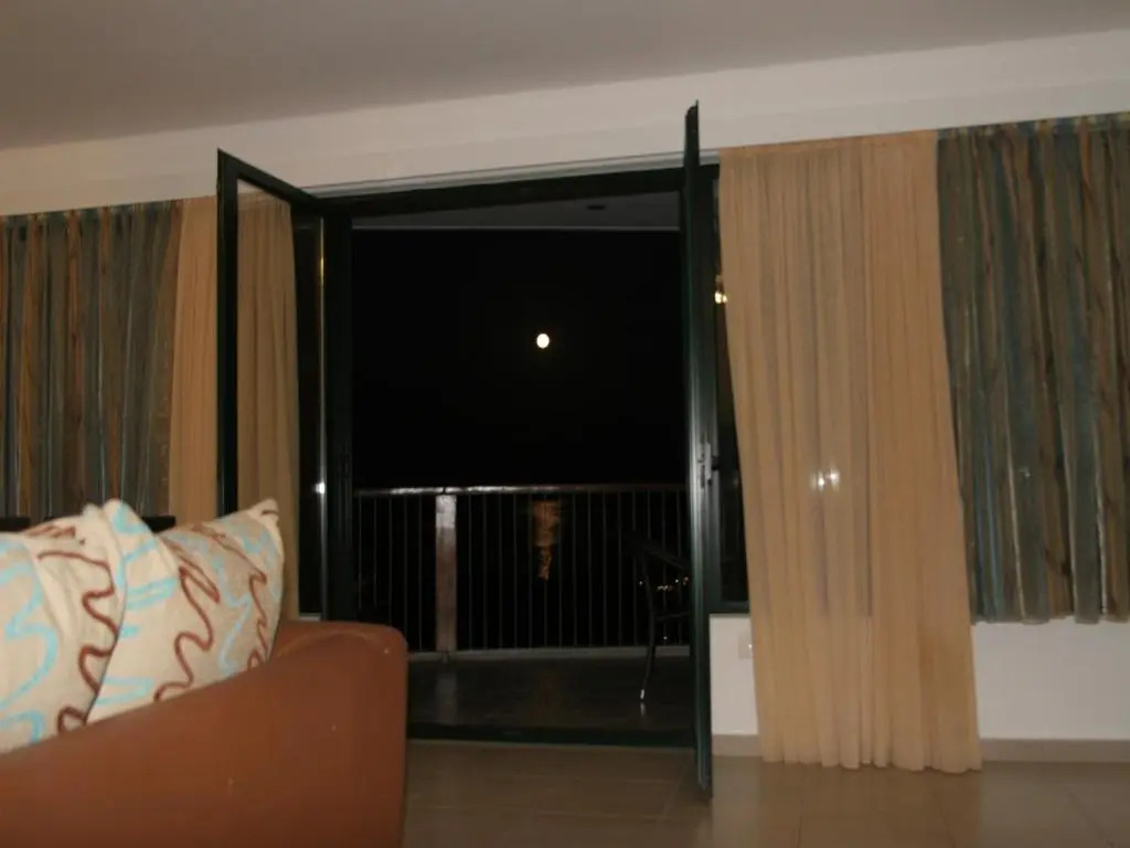 Princes  Islands Luxury Residences