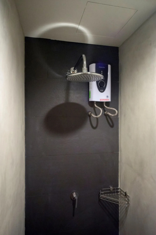 Siam Mitr Hostel
