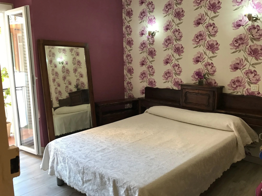 Hotel Aparthotel AMMI Vieux Nice