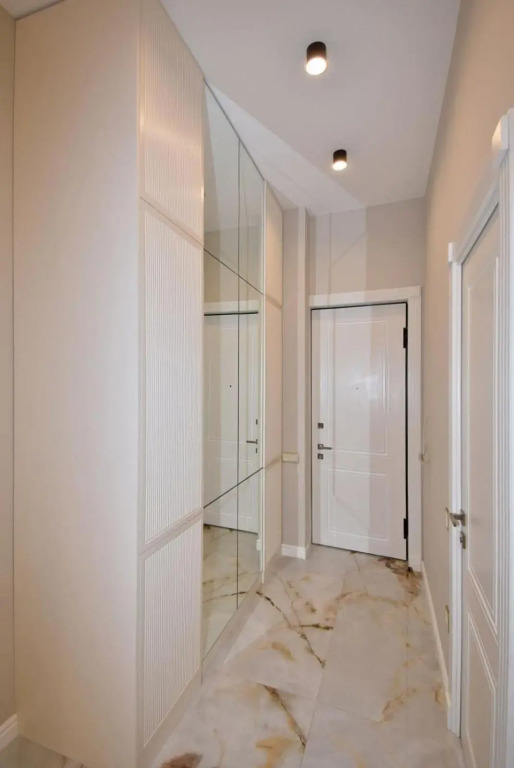 LUXUARY Apartment In the CENTRE