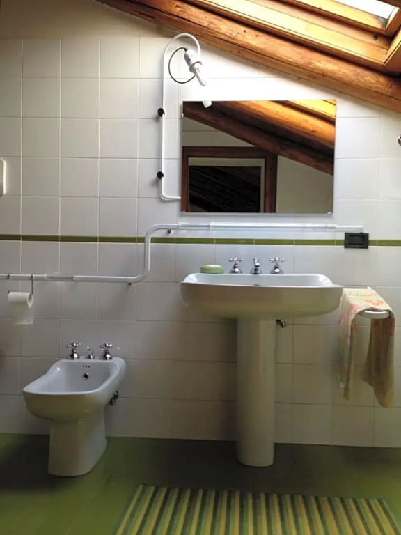 B&B Allo Spizzo