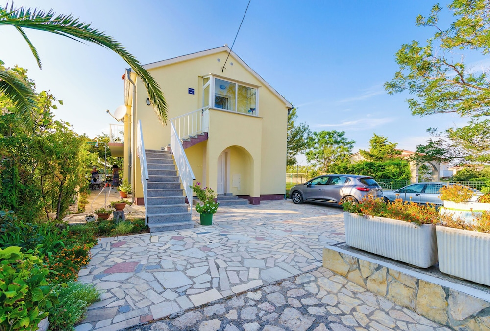 Apartments Anica