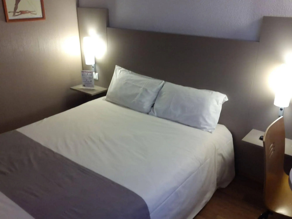 Hotel Cristol
