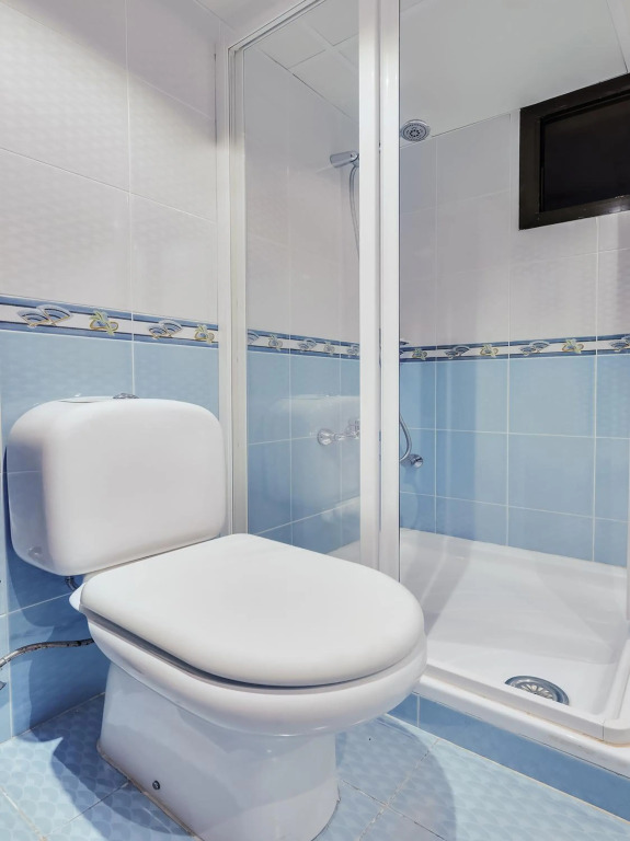Al Rayan Hotel