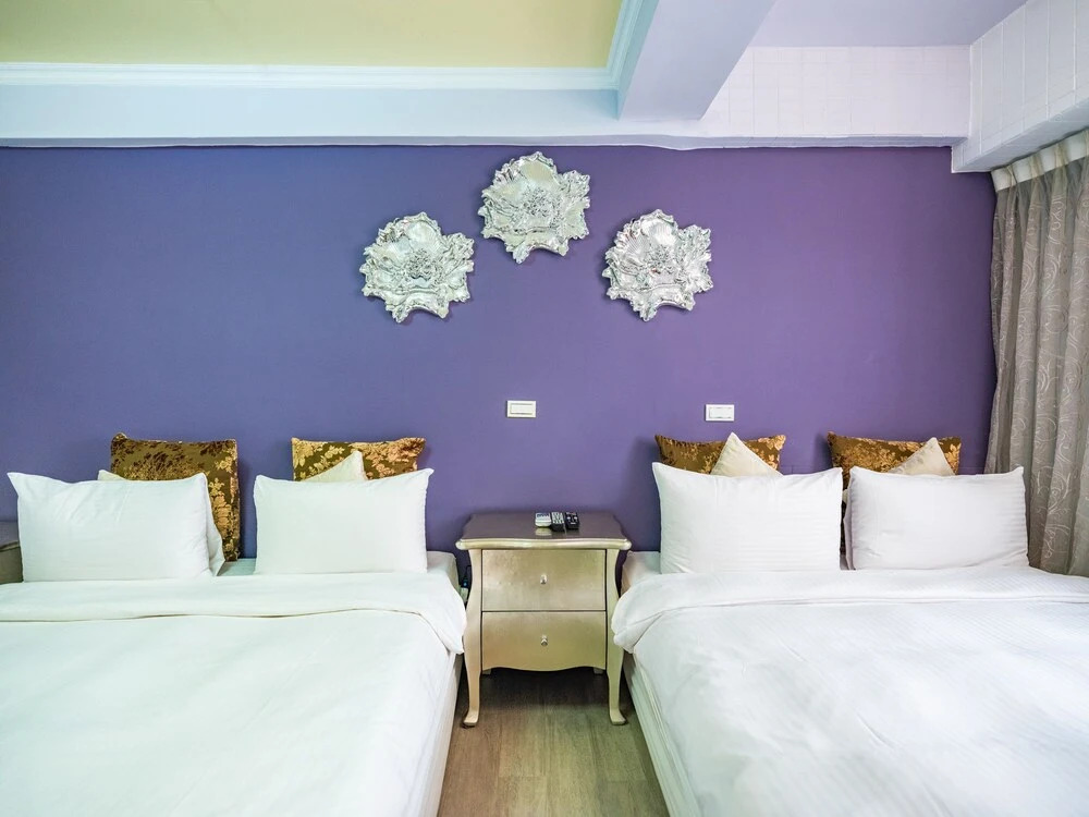 Star Hotel
