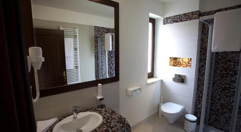 Hotel Relax Craiova