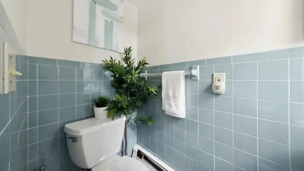 Luxury 3BR NY Home with Free Parking