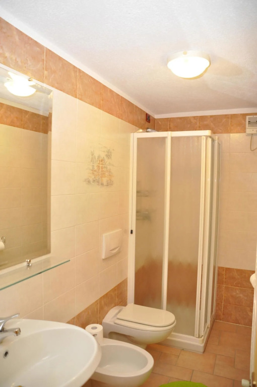 Baita Hanzel & Gretel by Livigno Accomodation