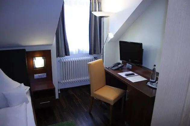 Hotel - Gasthof Blümelhuber