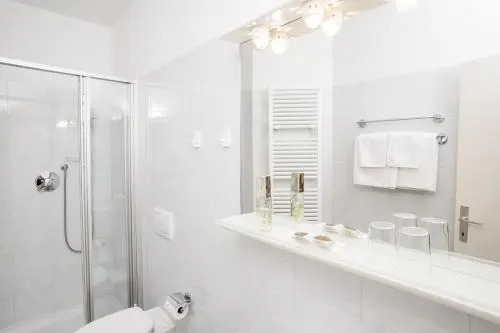 Residence Désirée Classic & Design