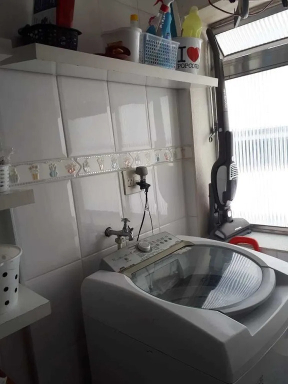 Apartamento inteiro area nobre Itaim bibi