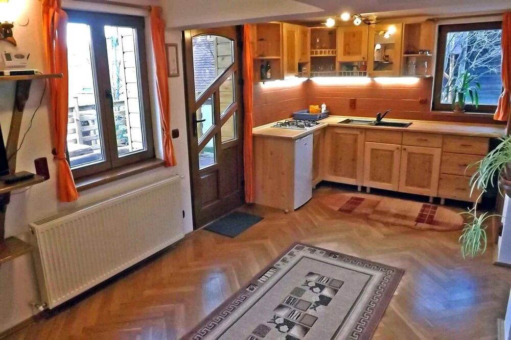 Casa Zollo 2