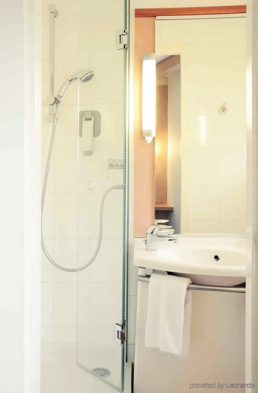 ibis Portsmouth