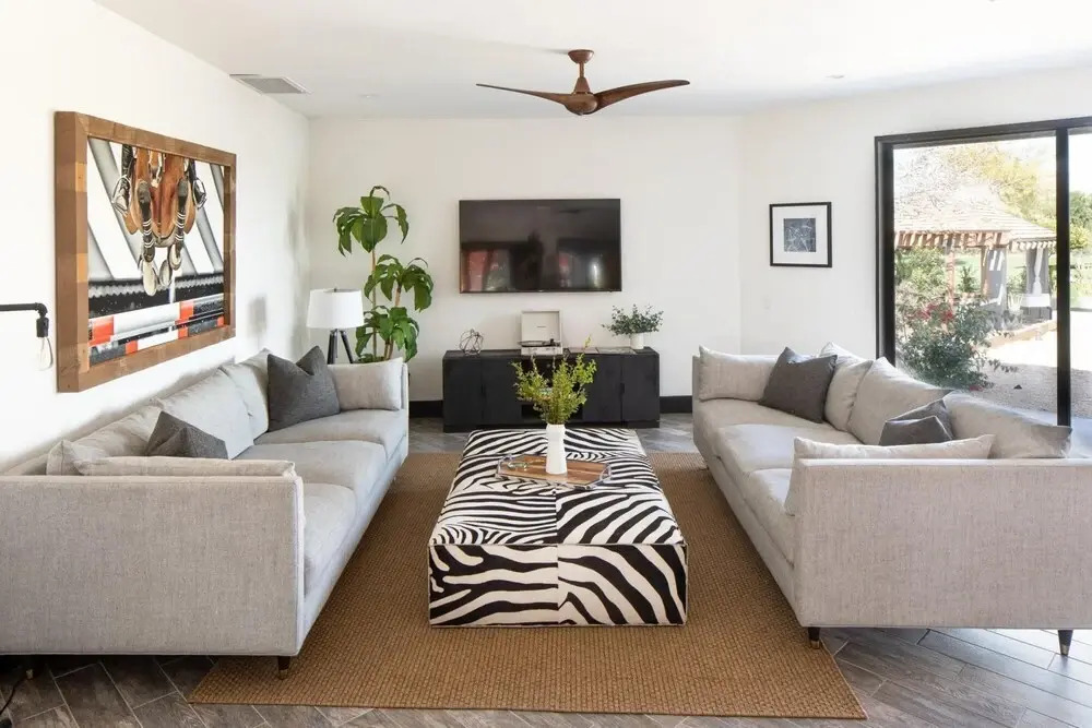 Ave 54 - Paradiso in La Quinta