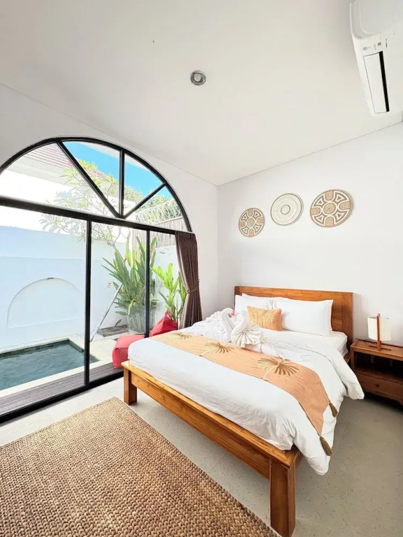 Villa Eclipse B2
