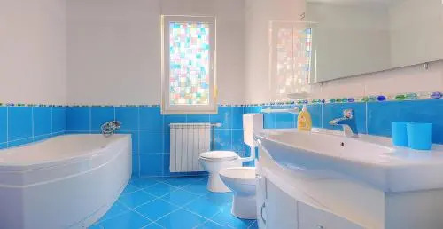 Luxury Art Apartment Pula