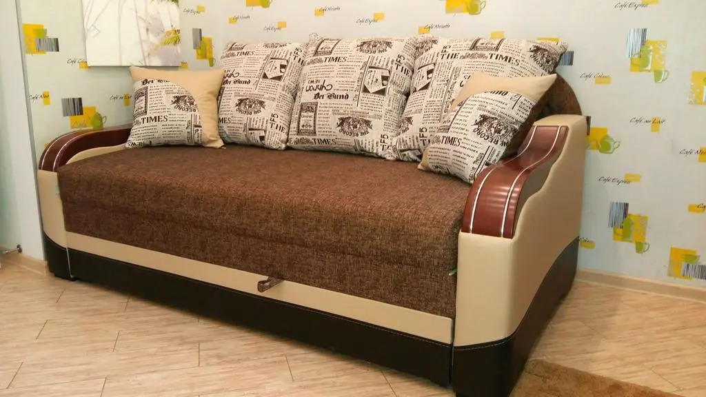 Cozy Elegance