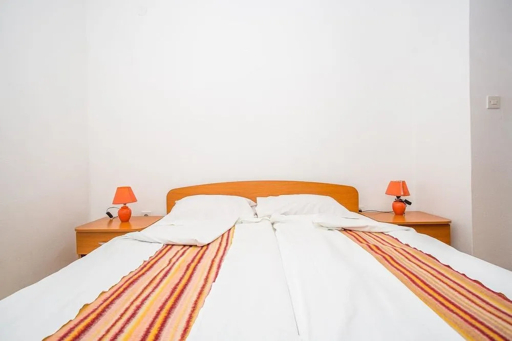 Apartments Adria