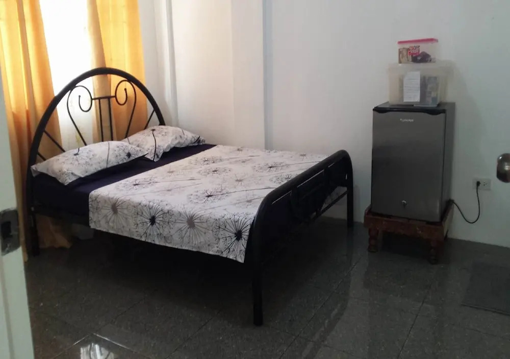 CLB-Vacation House for rent