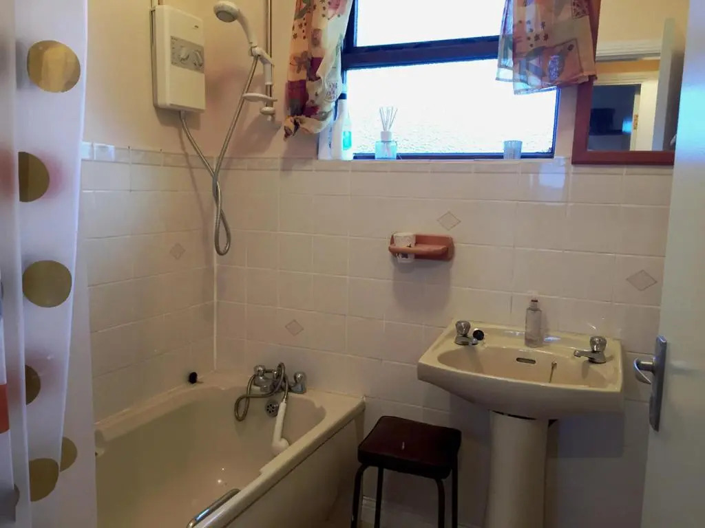Cottage 188 - Ballyconneely