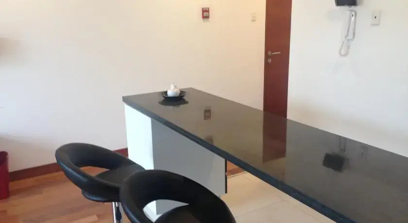 Luxury Rent Lima