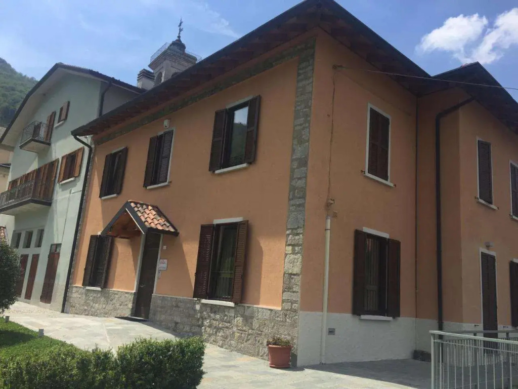 Residence La Canonica