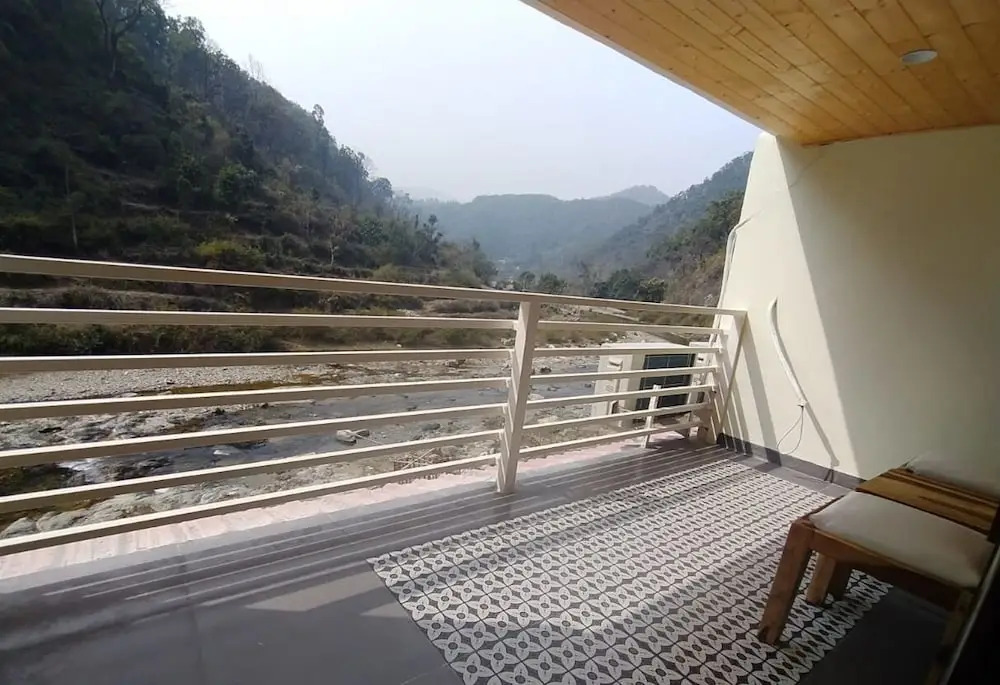 Sakura Guest House