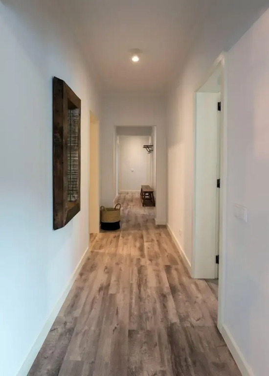Calheta Boutique Houses