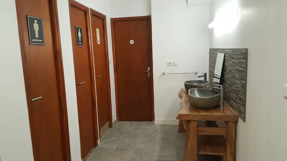 Gîte Nolan