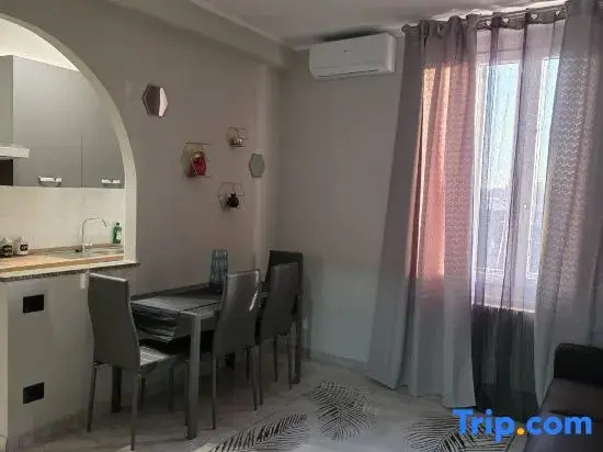Manzoni 2 - THE V Collection Apartment