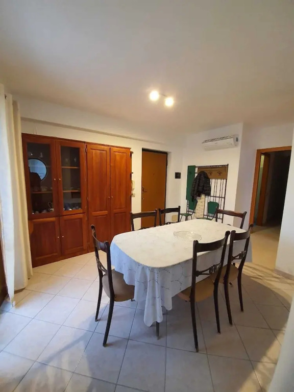 Penthouse in Micenci - Holiday Home
