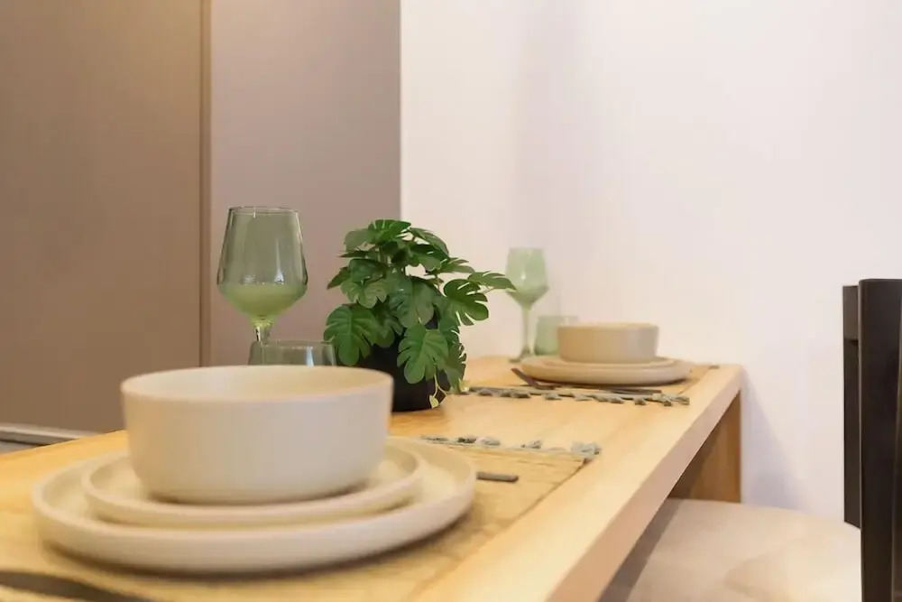 NOVA-BlueWaters Property Management