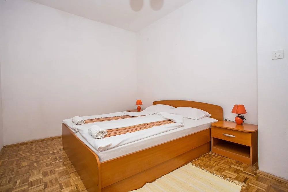 Apartments Adria 577