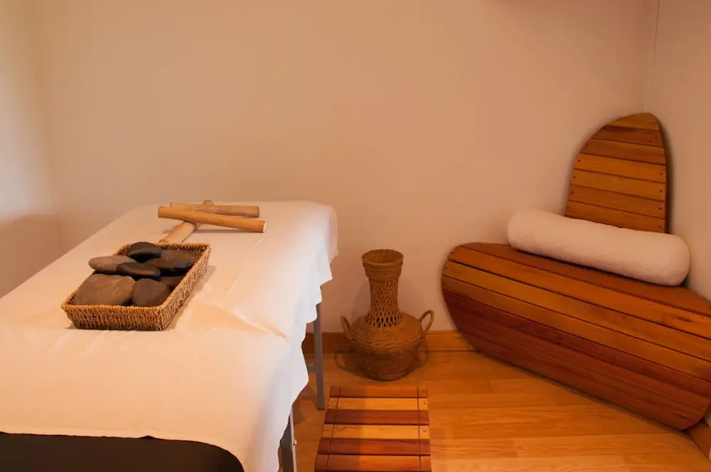 Casa Celeste