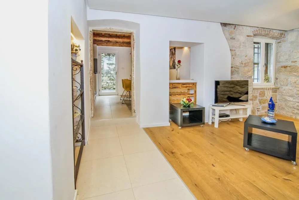 Apartment Danalu