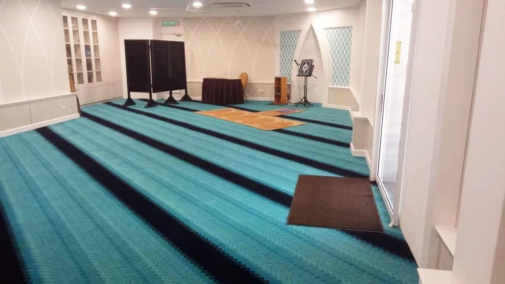 De Palma Hotel Shah Alam