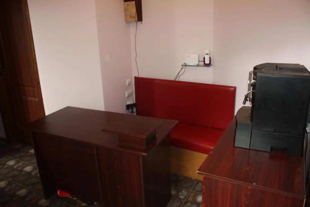 Lemberg Elite Apartments