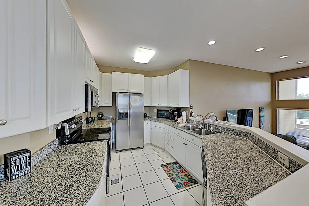 203bw13t 3 Bedroom Home