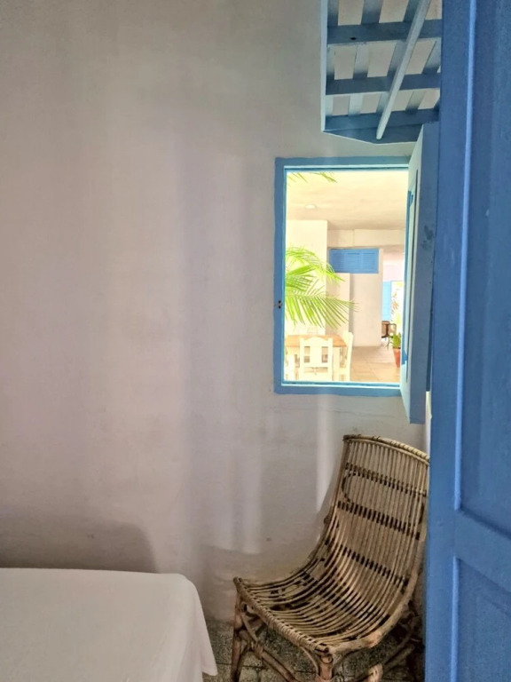 Casa Tulum