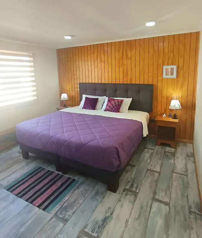 Hostel Rogiel