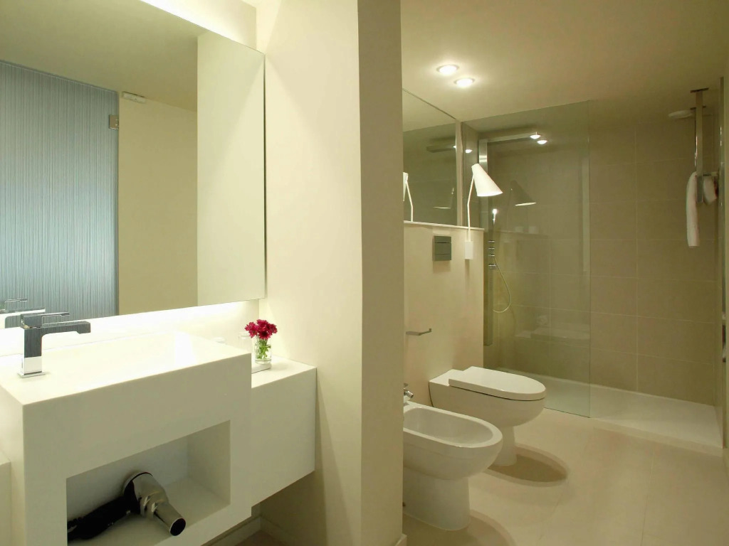 Park Hotel