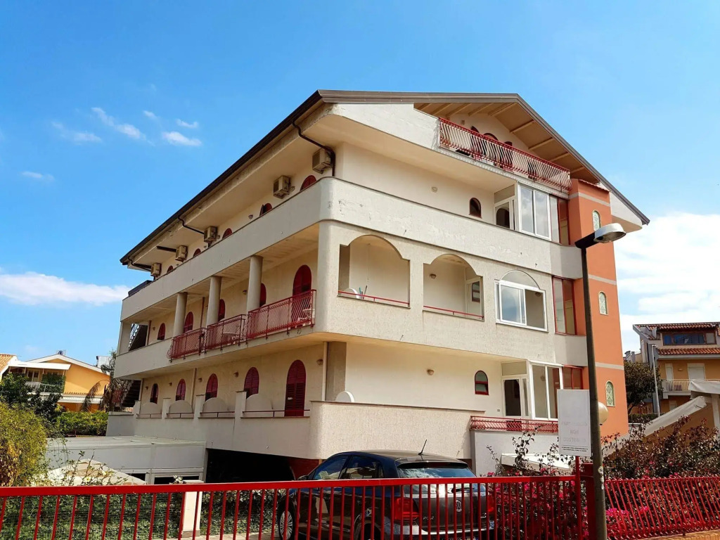 Hotel Alexander