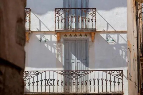 La Pinède