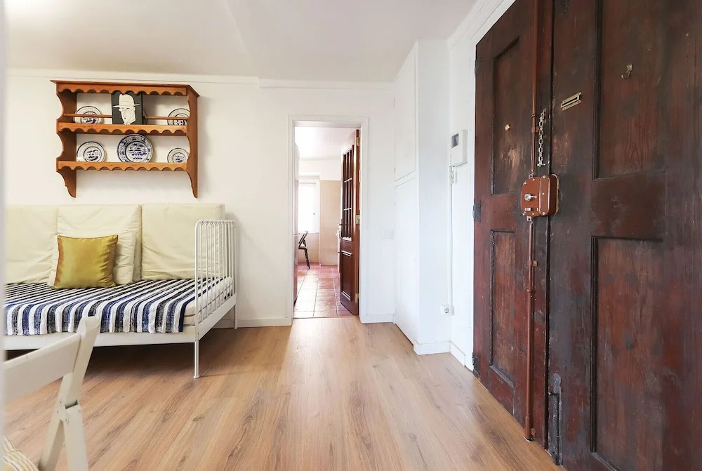 Downtown Experience By Homing