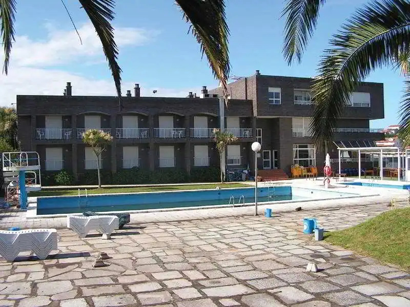 Don Hotel