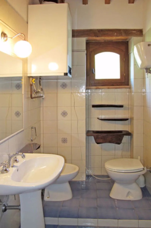 A Casa di Nadia